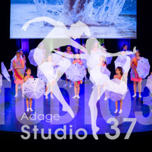 Studio37_Spectacle2024_Jpeg-S_1421