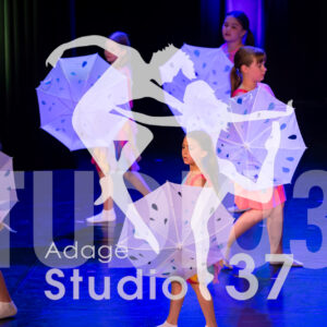 Studio37_Spectacle2024_Jpeg-S_1423