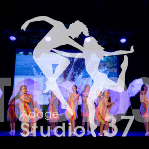 Studio37_Spectacle2024_Jpeg-S_1424