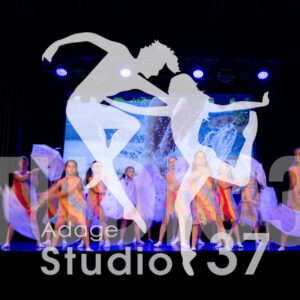 Studio37_Spectacle2024_Jpeg-S_1425