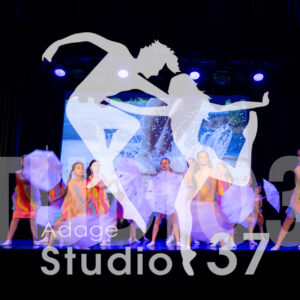 Studio37_Spectacle2024_Jpeg-S_1426