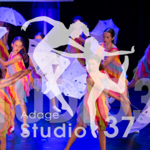 Studio37_Spectacle2024_Jpeg-S_1427