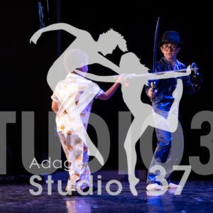 Studio37_Spectacle2024_Jpeg-S_143