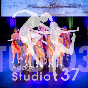 Studio37_Spectacle2024_Jpeg-S_1431