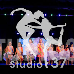 Studio37_Spectacle2024_Jpeg-S_1433