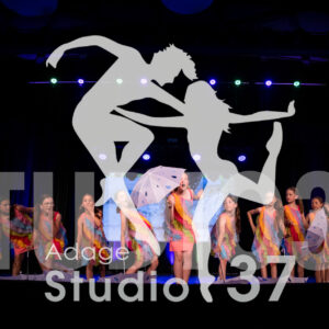 Studio37_Spectacle2024_Jpeg-S_1436