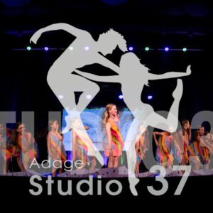 Studio37_Spectacle2024_Jpeg-S_1438