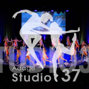 Studio37_Spectacle2024_Jpeg-S_1439