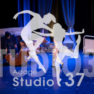 Studio37_Spectacle2024_Jpeg-S_144