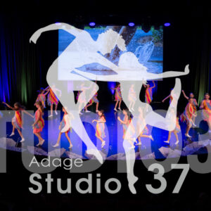 Studio37_Spectacle2024_Jpeg-S_1441