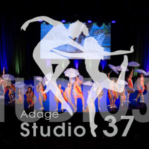 Studio37_Spectacle2024_Jpeg-S_1442