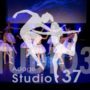 Studio37_Spectacle2024_Jpeg-S_1446
