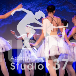 Studio37_Spectacle2024_Jpeg-S_1447