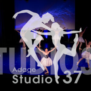 Studio37_Spectacle2024_Jpeg-S_1449