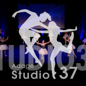Studio37_Spectacle2024_Jpeg-S_1451