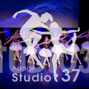 Studio37_Spectacle2024_Jpeg-S_1453
