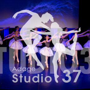 Studio37_Spectacle2024_Jpeg-S_1454
