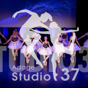 Studio37_Spectacle2024_Jpeg-S_1455