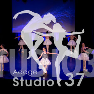 Studio37_Spectacle2024_Jpeg-S_1456