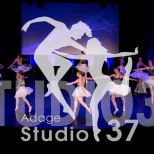 Studio37_Spectacle2024_Jpeg-S_1458