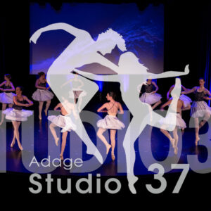 Studio37_Spectacle2024_Jpeg-S_1459