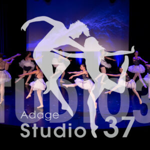 Studio37_Spectacle2024_Jpeg-S_1460