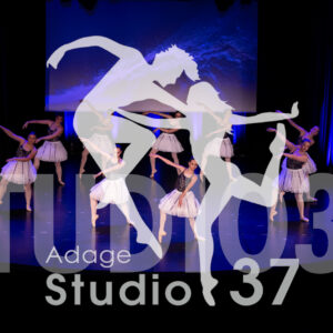 Studio37_Spectacle2024_Jpeg-S_1463