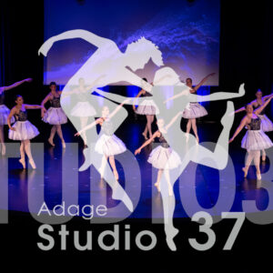 Studio37_Spectacle2024_Jpeg-S_1464