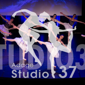 Studio37_Spectacle2024_Jpeg-S_1466