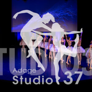 Studio37_Spectacle2024_Jpeg-S_1472