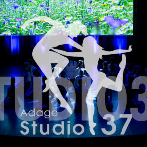 Studio37_Spectacle2024_Jpeg-S_1474