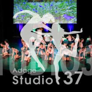 Studio37_Spectacle2024_Jpeg-S_1478