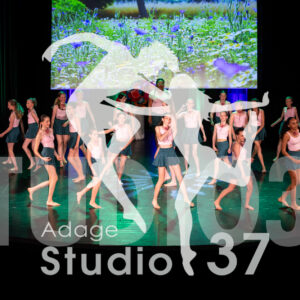 Studio37_Spectacle2024_Jpeg-S_1479