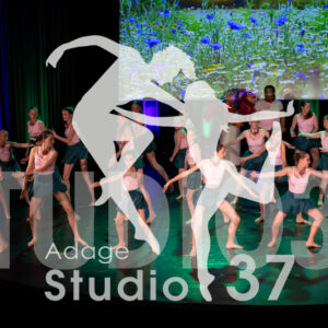 Studio37_Spectacle2024_Jpeg-S_1486