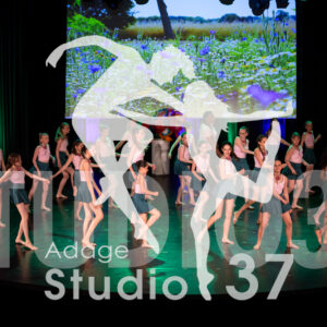 Studio37_Spectacle2024_Jpeg-S_1487