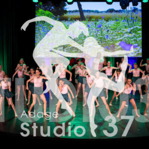 Studio37_Spectacle2024_Jpeg-S_1488