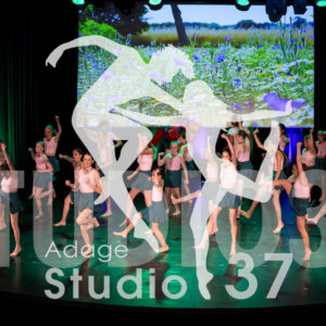 Studio37_Spectacle2024_Jpeg-S_1490