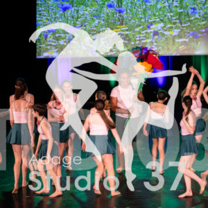 Studio37_Spectacle2024_Jpeg-S_1491