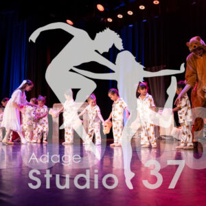 Studio37_Spectacle2024_Jpeg-S_150