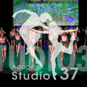 Studio37_Spectacle2024_Jpeg-S_1502