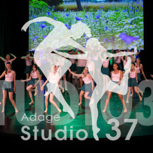 Studio37_Spectacle2024_Jpeg-S_1504