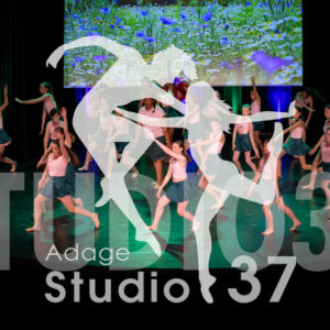 Studio37_Spectacle2024_Jpeg-S_1505