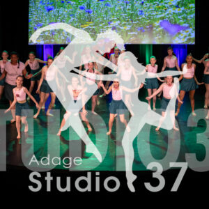 Studio37_Spectacle2024_Jpeg-S_1508