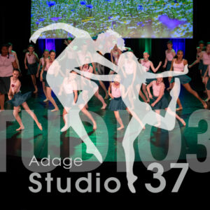 Studio37_Spectacle2024_Jpeg-S_1509