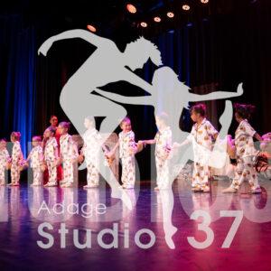 Studio37_Spectacle2024_Jpeg-S_151