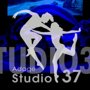 Studio37_Spectacle2024_Jpeg-S_1517
