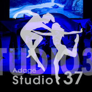 Studio37_Spectacle2024_Jpeg-S_1518