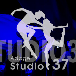 Studio37_Spectacle2024_Jpeg-S_1519