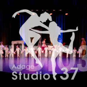 Studio37_Spectacle2024_Jpeg-S_152