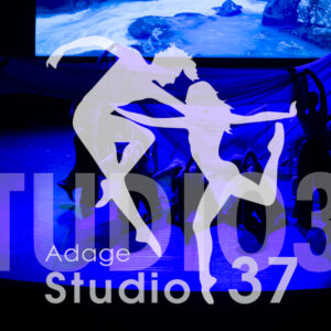 Studio37_Spectacle2024_Jpeg-S_1520